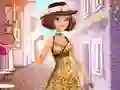 สไตล์สาวฤดูร้อน เกมออนไลน์ สไตล์สาวฤดูร้อน เกมออนไลน์