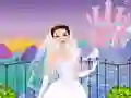 งานแต่งงานสำหรับสาว เกมออนไลน์ งานแต่งงานสำหรับสาว เกมออนไลน์