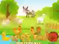 หาจุดที่แตกต่าง เกมออนไลน์ หาจุดที่แตกต่าง เกมออนไลน์