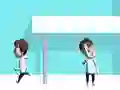 ช่วยเพื่อน เกมออนไลน์ ช่วยเพื่อน เกมออนไลน์