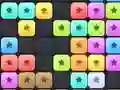 สตาร์ปอป เกมออนไลน์ สตาร์ปอป เกมออนไลน์