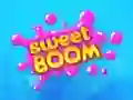 ระเบิดหวาน เกมออนไลน์