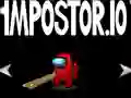 Impostor.io เกมออนไลน์ Impostor.io เกมออนไลน์