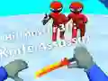 Hit Master 3D: นักฆ่ามีด เกมออนไลน์ Hit Master 3D: นักฆ่ามีด เกมออนไลน์