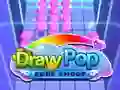 วาดบล็อกป๊อปยิง เกมออนไลน์ วาดบล็อกป๊อปยิง เกมออนไลน์