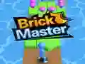 อาจารย์อิฐ เกมออนไลน์ อาจารย์อิฐ เกมออนไลน์
