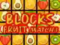 บล็อกผลไม้แมทช์3 เกมออนไลน์ บล็อกผลไม้แมทช์3 เกมออนไลน์