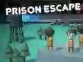 การหลบหนีจากคุก เกมออนไลน์ การหลบหนีจากคุก เกมออนไลน์