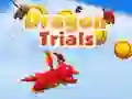 การทดสอบมังกร เกมออนไลน์ การทดสอบมังกร เกมออนไลน์