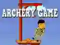 เกมยิงธนู เกมออนไลน์ เกมยิงธนู เกมออนไลน์