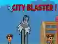 เมืองระเบิด เกมออนไลน์