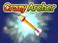 นักธนูบ้า เกมออนไลน์ นักธนูบ้า เกมออนไลน์