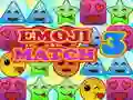 จับคู่ Emoji 3 เกมออนไลน์ จับคู่ Emoji 3 เกมออนไลน์