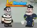 ผู้หลบหนีจากคุก เกมออนไลน์ ผู้หลบหนีจากคุก เกมออนไลน์