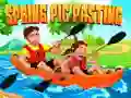 สปริงพิคพาสสตริง เกมออนไลน์ สปริงพิคพาสสตริง เกมออนไลน์