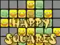 สี่เหลี่ยมสุขใจ เกมออนไลน์ สี่เหลี่ยมสุขใจ เกมออนไลน์