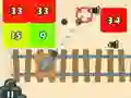ปืนใหญ่-2 การเคลื่อนไหวต่อเนื่อง เกมออนไลน์ ปืนใหญ่-2 การเคลื่อนไหวต่อเนื่อง เกมออนไลน์