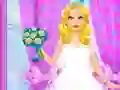 ผู้วางแผ Hoch Queen ธาตุน้ำ เกมออนไลน์ ผู้วางแผ Hoch Queen ธาตุน้ำ เกมออนไลน์