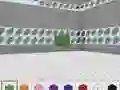 DoodleCube.io เกมออนไลน์ DoodleCube.io เกมออนไลน์