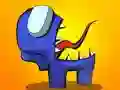 Amongus.io เกมออนไลน์ Amongus.io เกมออนไลน์