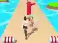 การรีบแต่งตัวของผู้หญิง เกมออนไลน์ การรีบแต่งตัวของผู้หญิง เกมออนไลน์