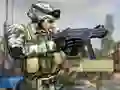 ภารกิจทหาร เกมออนไลน์ ภารกิจทหาร เกมออนไลน์