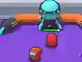 ผู้แอบแฝงในหมู่พวกเรา vs ลูกเรือ เกมออนไลน์ ผู้แอบแฝงในหมู่พวกเรา vs ลูกเรือ เกมออนไลน์
