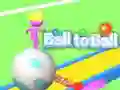 ลูกบอลกับลูกบอล เกมออนไลน์ ลูกบอลกับลูกบอล เกมออนไลน์