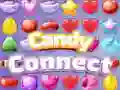 เชื่อมต่อขนมหวาน เกมออนไลน์ เชื่อมต่อขนมหวาน เกมออนไลน์