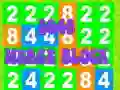 2048 รวมบล็อก เกมออนไลน์ 2048 รวมบล็อก เกมออนไลน์