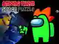 อยู่กับเรา: ปริศนากาแล็กซี่ เกมออนไลน์ อยู่กับเรา: ปริศนากาแล็กซี่ เกมออนไลน์