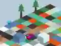 Impos เดอะบล็อก เกมออนไลน์ Impos เดอะบล็อก เกมออนไลน์
