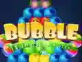 นักยิงผลไม้ฟอง เกมออนไลน์ นักยิงผลไม้ฟอง เกมออนไลน์