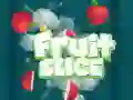 หั่นผลไม้ เกมออนไลน์