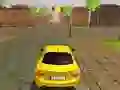 ข้อตกลงสำหรับความเร็ว เกมออนไลน์ ข้อตกลงสำหรับความเร็ว เกมออนไลน์