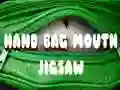 จิ๊กซอว์กระเป๋าถือปาก เกมออนไลน์ จิ๊กซอว์กระเป๋าถือปาก เกมออนไลน์