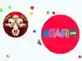 Agario.หนึ่ง เกมออนไลน์ Agario.หนึ่ง เกมออนไลน์