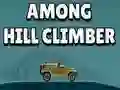 ท่ามกลางผู้ปีนเขา เกมออนไลน์ ท่ามกลางผู้ปีนเขา เกมออนไลน์