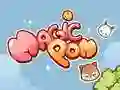 แมจิกปอม เกมออนไลน์ แมจิกปอม เกมออนไลน์