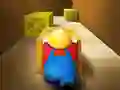 ปริศนาเขาวงกตผลัก เกมออนไลน์ ปริศนาเขาวงกตผลัก เกมออนไลน์