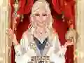 แซลอนแฟชันควีนแต่งตัวราชา เกมออนไลน์ แซลอนแฟชันควีนแต่งตัวราชา เกมออนไลน์