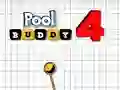 เพื่อนพูล 4 เกมออนไลน์ เพื่อนพูล 4 เกมออนไลน์