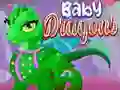 ลูกมังกร เกมออนไลน์ ลูกมังกร เกมออนไลน์