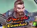 สงครามปริศนา 3 เกมออนไลน์ สงครามปริศนา 3 เกมออนไลน์