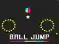 กระโดดบอล เกมออนไลน์ กระโดดบอล เกมออนไลน์