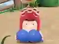 Oddbods: ลูกโป่งบ้า เกมออนไลน์ Oddbods: ลูกโป่งบ้า เกมออนไลน์