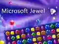 Microsoft อัญมณี เกมออนไลน์ Microsoft อัญมณี เกมออนไลน์