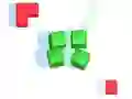 ความสนุกในการจับคู่ 3D เกมออนไลน์ ความสนุกในการจับคู่ 3D เกมออนไลน์