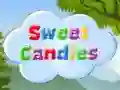 ลูกอมหวาน เกมออนไลน์ ลูกอมหวาน เกมออนไลน์