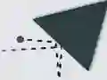 ปริศนาฝึกสมอง เกมออนไลน์ ปริศนาฝึกสมอง เกมออนไลน์